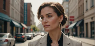 Comment se démarquer avec des boucles d'oreilles : astuces pour un look unique et personnalisé