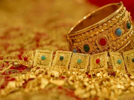Comment obtenir le meilleur prix lors du rachat de vos bijoux en or ?