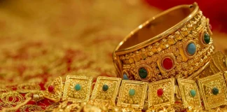 Comment obtenir le meilleur prix lors du rachat de vos bijoux en or ?