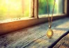 Chaîne en or : comment bien choisir ?