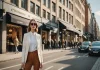 Les tendances à adopter cette saison : astuces et conseils de mode