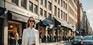 Les tendances à adopter cette saison : astuces et conseils de mode
