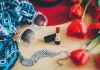Élégance intemporelle : accessoires raffinés pour sublimer votre style féminin