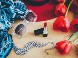Élégance intemporelle : accessoires raffinés pour sublimer votre style féminin Élégance intemporelle : accessoires raffinés pour sublimer votre style féminin