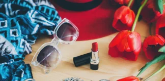 Élégance intemporelle : accessoires raffinés pour sublimer votre style féminin