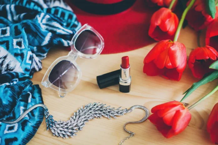 67d9ab2c09576 Élégance intemporelle : accessoires raffinés pour sublimer votre style féminin