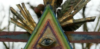 Les bijoux maçonniques : entre symbole, tradition et élégance artisanale