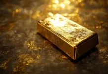 Comment vendre son or en toute sécurité et au meilleur prix