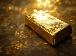 Comment vendre son or en toute sécurité et au meilleur prix