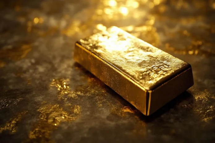 6a09c70959fdb Comment vendre son or en toute sécurité et au meilleur prix
