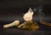Guide complet : choisir une boutique de pierres naturelles pour la lithothérapie sans se tromper