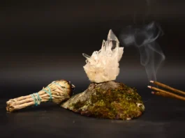 Guide complet : choisir une boutique de pierres naturelles pour la lithothérapie sans se tromper