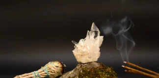 Guide complet : choisir une boutique de pierres naturelles pour la lithothérapie sans se tromper