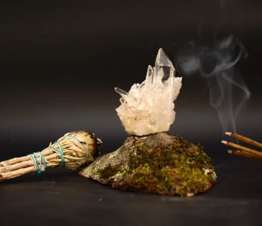 Guide complet : choisir une boutique de pierres naturelles pour la lithothérapie sans se tromper
