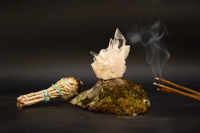 Guide complet : choisir une boutique de pierres naturelles pour la lithothérapie sans se tromper