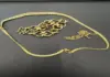 Revendre ses bijoux en or : le guide complet pour vendre au meilleur prix