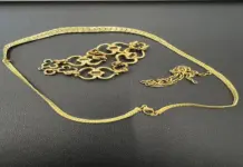 Revendre ses bijoux en or : le guide complet pour vendre au meilleur prix
