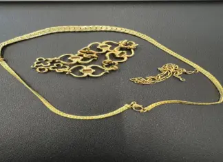 Revendre ses bijoux en or : le guide complet pour vendre au meilleur prix