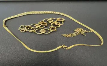Revendre ses bijoux en or : le guide complet pour vendre au meilleur prix