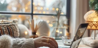Comment choisir et acheter une bague fine en or en ligne : conseils pratiques et astuces pour un achat réussi