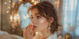 Comment choisir et porter des boucles d'oreille fantaisie pour sublimer votre style et votre personnalité