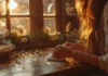 Nos astuces pratiques pour entretenir et nettoyer vos bijoux en or afin de préserver leur éclat et leur valeur Nos astuces pratiques pour entretenir et nettoyer vos bijoux en or afin de préserver leur éclat et leur valeur