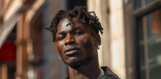 Les bijoux en acier pour homme : élégance discrète et force brute pour toutes les occasions