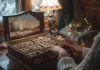 Pourquoi porte-t-on des bijoux : comprendre les raisons derrière cet amour ancestral des ornements Pourquoi porte-t-on des bijoux : comprendre les raisons derrière cet amour ancestral des ornements