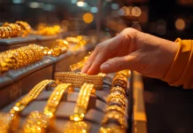 Comment bien choisir son bracelet en or 18 carats : guide pratique pour sélectionner le bijou idéal