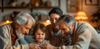 Les meilleurs bijoux à offrir lors d’un baptême : conseils pour choisir le cadeau parfait pour un enfant